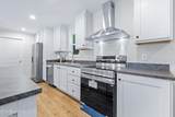217 Doris Lane - Photo 14