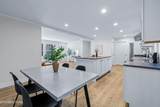 217 Doris Lane - Photo 15