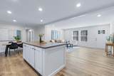 217 Doris Lane - Photo 16