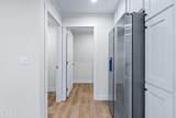 217 Doris Lane - Photo 17