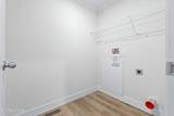 217 Doris Lane - Photo 19