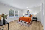 217 Doris Lane - Photo 20