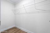 217 Doris Lane - Photo 22
