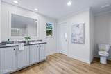 217 Doris Lane - Photo 23