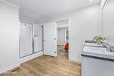 217 Doris Lane - Photo 24