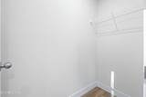 217 Doris Lane - Photo 25