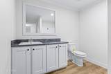 217 Doris Lane - Photo 27