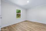 217 Doris Lane - Photo 29