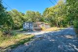 217 Doris Lane - Photo 3