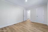 217 Doris Lane - Photo 30