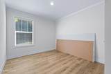 217 Doris Lane - Photo 32