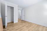 217 Doris Lane - Photo 33