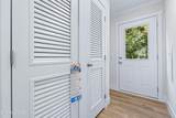 217 Doris Lane - Photo 34
