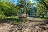 217 Doris Lane - Photo 36