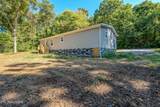 217 Doris Lane - Photo 37