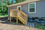217 Doris Lane - Photo 39