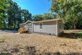 217 Doris Lane - Photo 4