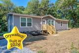 217 Doris Lane - Photo 41