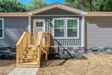 217 Doris Lane - Photo 5