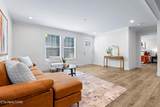 217 Doris Lane - Photo 8