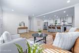 217 Doris Lane - Photo 9
