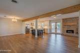 1324 Chipwood Circle - Photo 10