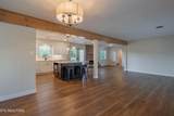 1324 Chipwood Circle - Photo 11