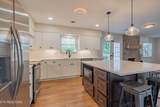 1324 Chipwood Circle - Photo 12