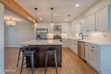 1324 Chipwood Circle - Photo 13
