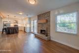1324 Chipwood Circle - Photo 14