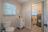 1324 Chipwood Circle - Photo 15