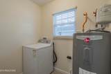 1324 Chipwood Circle - Photo 16