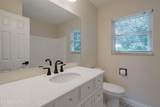 1324 Chipwood Circle - Photo 17