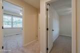 1324 Chipwood Circle - Photo 18