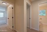 1324 Chipwood Circle - Photo 19