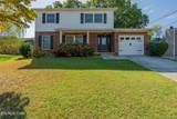 1324 Chipwood Circle - Photo 2