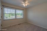 1324 Chipwood Circle - Photo 20