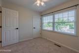 1324 Chipwood Circle - Photo 21