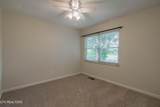 1324 Chipwood Circle - Photo 22