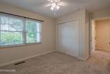 1324 Chipwood Circle - Photo 23