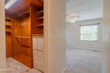1324 Chipwood Circle - Photo 24