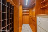 1324 Chipwood Circle - Photo 26