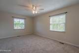 1324 Chipwood Circle - Photo 27