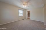 1324 Chipwood Circle - Photo 28