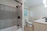 1324 Chipwood Circle - Photo 29