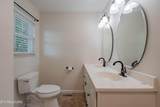1324 Chipwood Circle - Photo 30