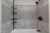 1324 Chipwood Circle - Photo 31