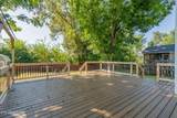 1324 Chipwood Circle - Photo 32