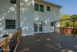 1324 Chipwood Circle - Photo 33