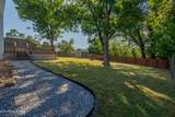 1324 Chipwood Circle - Photo 34
